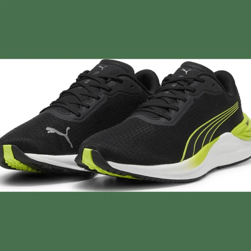 Electrify Nitro 3 Herren Laufschuhe