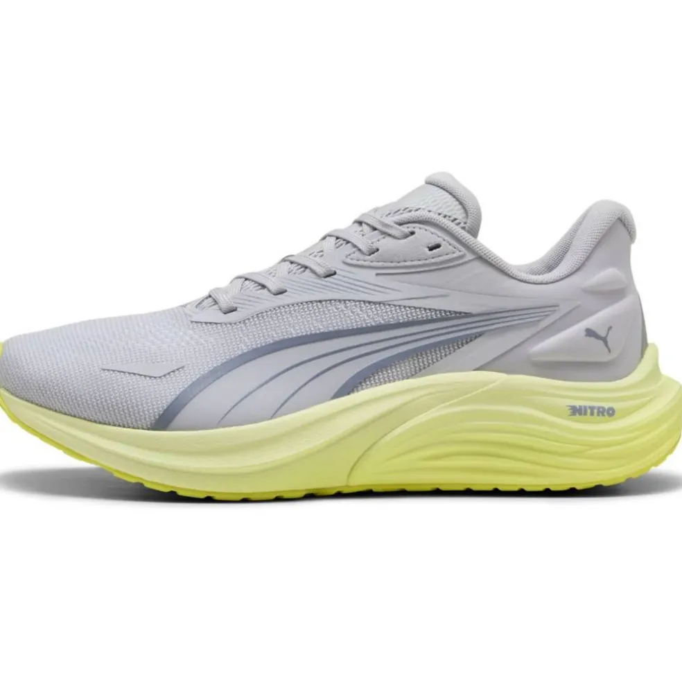 Electrify Nitro 4 Herren Laufschuhe