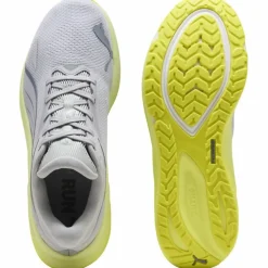 Electrify Nitro 4 Herren Laufschuhe