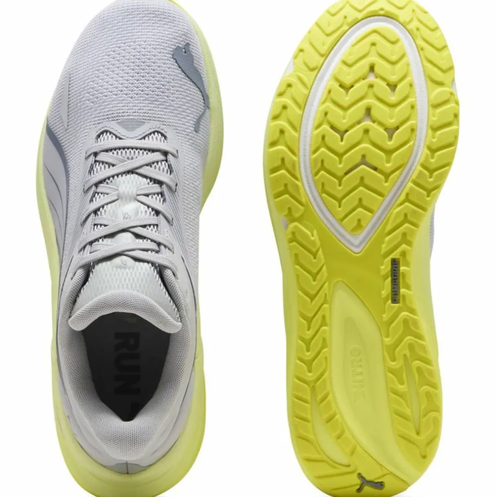 Electrify Nitro 4 Herren Laufschuhe