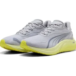 Electrify Nitro 4 Herren Laufschuhe
