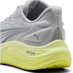 Electrify Nitro 4 Herren Laufschuhe