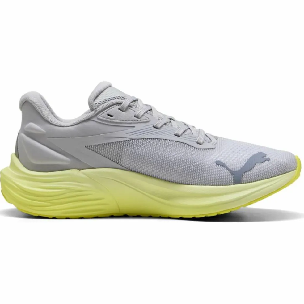 Electrify Nitro 4 Herren Laufschuhe