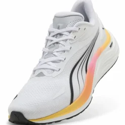 Electrify Nitro 4 Herren Laufschuhe