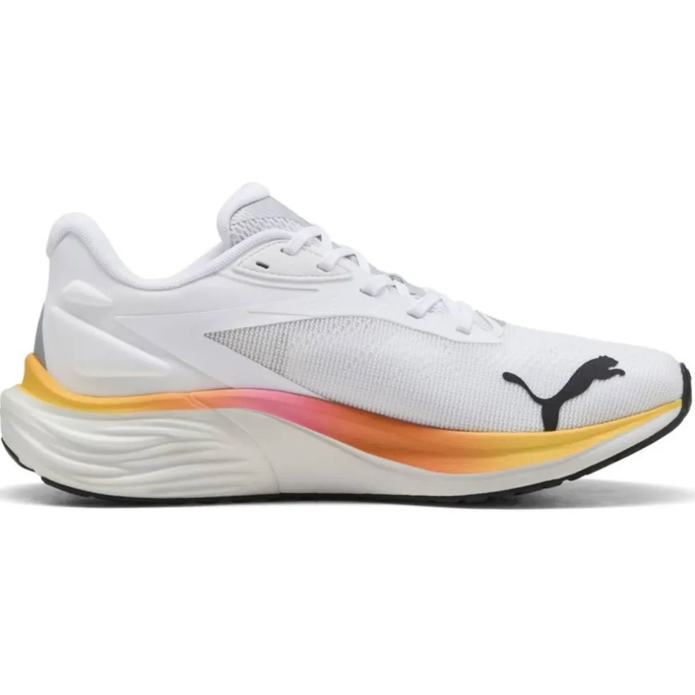 Electrify Nitro 4 Herren Laufschuhe