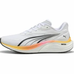 Electrify Nitro 4 Herren Laufschuhe