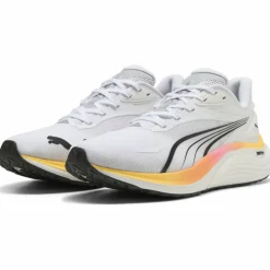 Electrify Nitro 4 Herren Laufschuhe