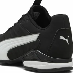 Electro SL Unisex Laufschuhe