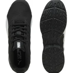 Electro SL Unisex Laufschuhe
