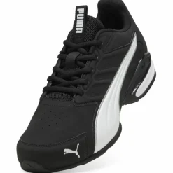 Electro SL Unisex Laufschuhe