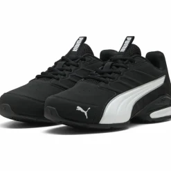 Electro SL Unisex Laufschuhe