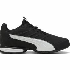Electro SL Unisex Laufschuhe