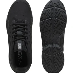 Electro SL Unisex Laufschuhe