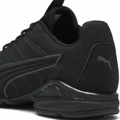 Electro SL Unisex Laufschuhe