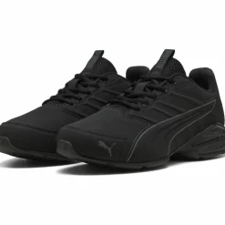 Electro SL Unisex Laufschuhe