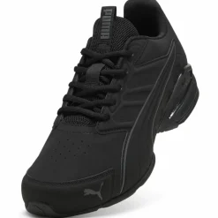 Electro SL Unisex Laufschuhe