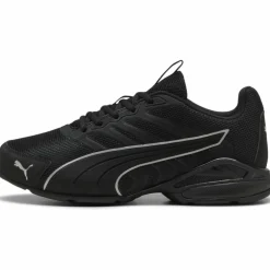 Electro Unisex Laufschuhe