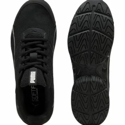 Electro Unisex Laufschuhe