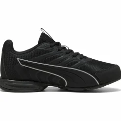 Electro Unisex Laufschuhe