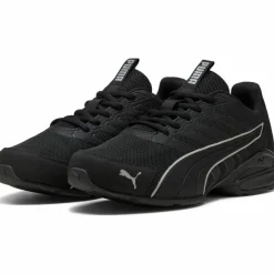 Electro Unisex Laufschuhe