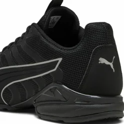 Electro Unisex Laufschuhe