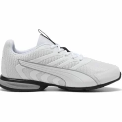 Electro Unisex Laufschuhe