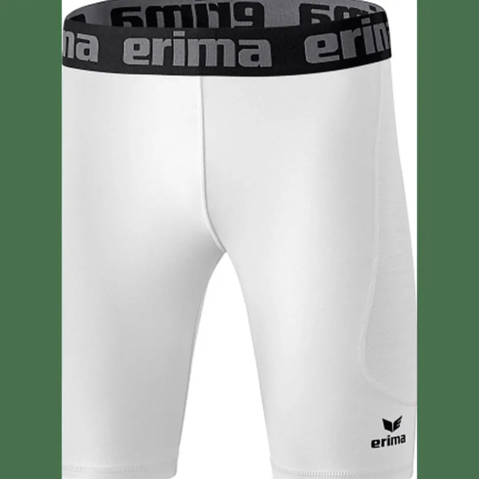 Elemental kurz Unisex Unterhose
