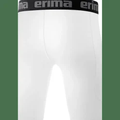 Elemental kurz Unisex Unterhose