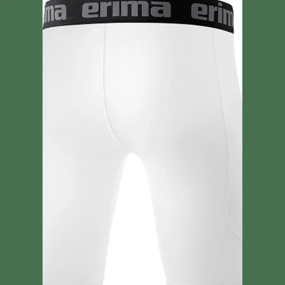 Elemental kurz Unisex Unterhose