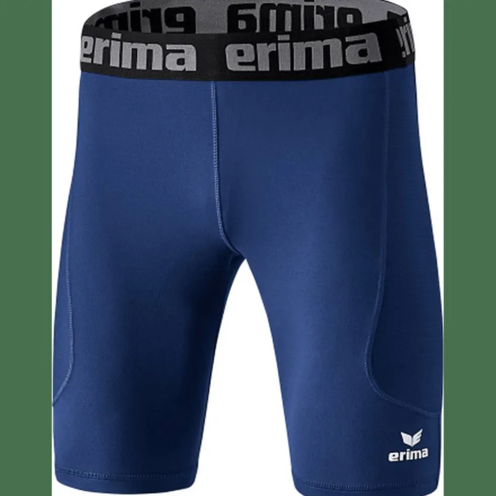 Elemental kurz Unisex Unterhose