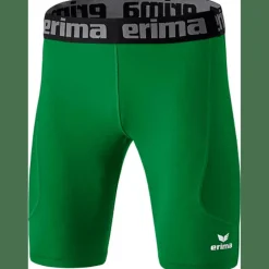 Elemental kurz Unisex Unterhose