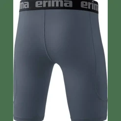 Elemental kurz Unisex Unterhose