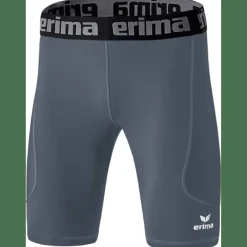 Elemental kurz Unisex Unterhose