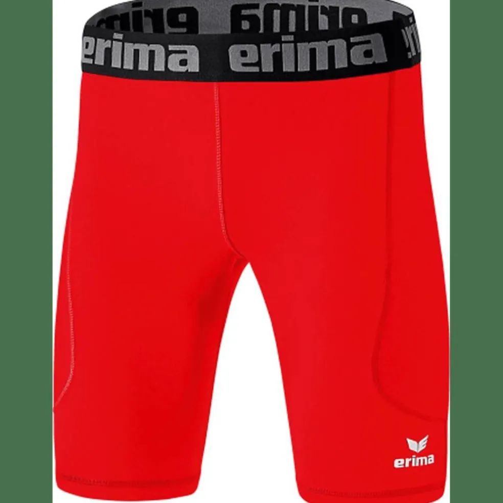Elemental kurz Unisex Unterhose