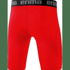 Elemental kurz Unisex Unterhose