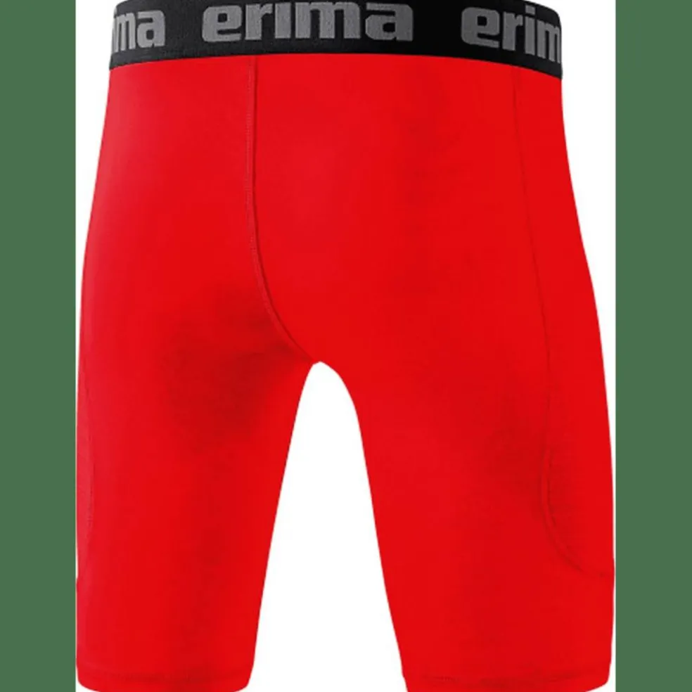 Elemental kurz Unisex Unterhose