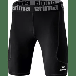 Elemental kurz Unisex Unterhose