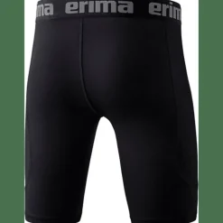 Elemental kurz Unisex Unterhose