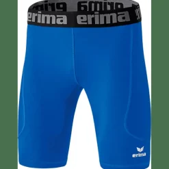 Elemental kurz Unisex Unterhose