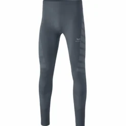 Elemental lang Unisex Unterhose