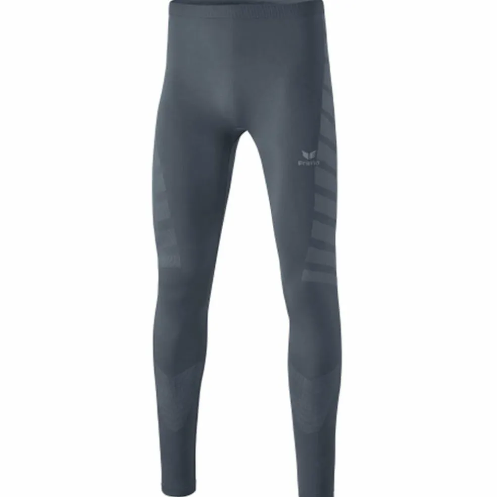 Elemental lang Unisex Unterhose