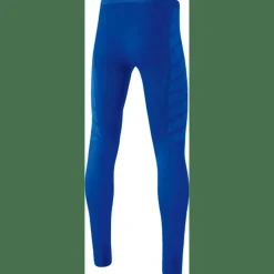 Elemental lang Unisex Unterhose