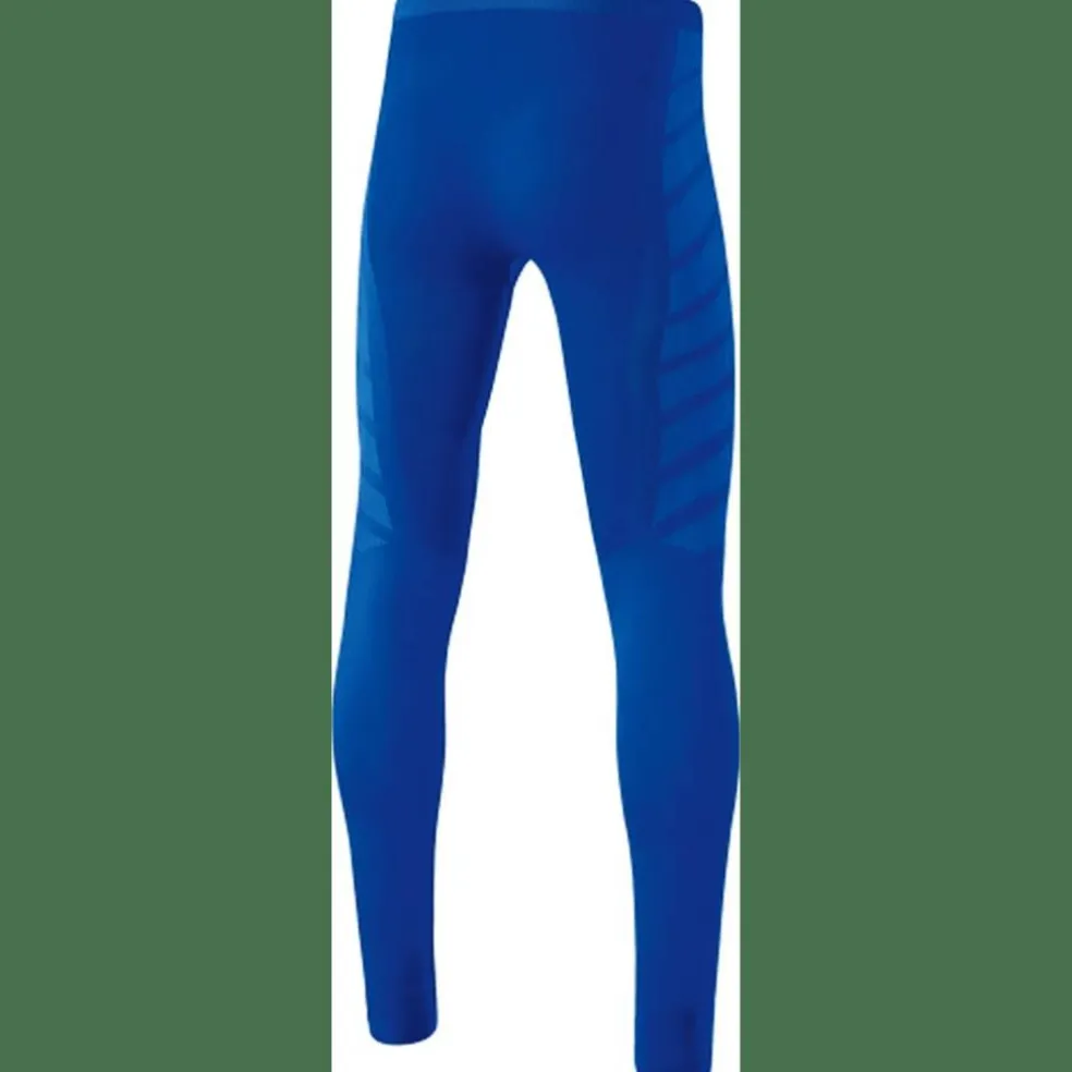 Elemental lang Unisex Unterhose