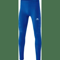 Elemental lang Unisex Unterhose