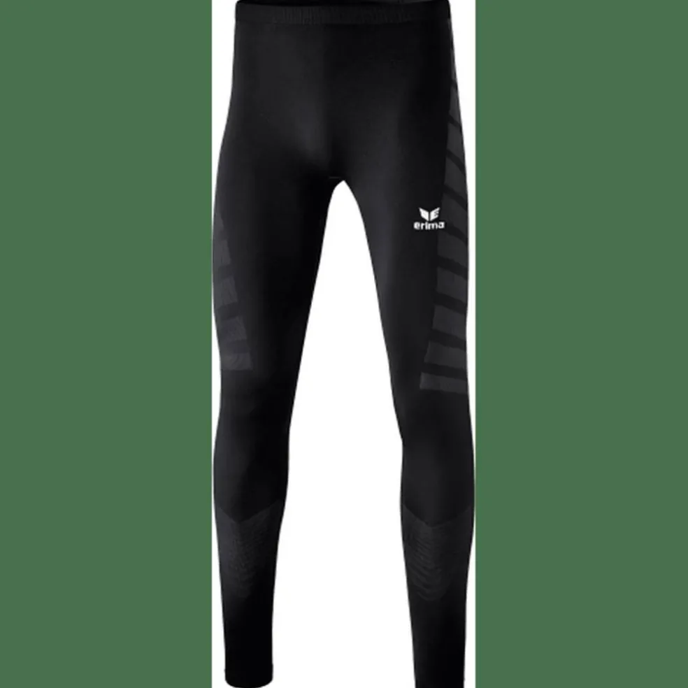 Elemental lang Unisex Unterhose
