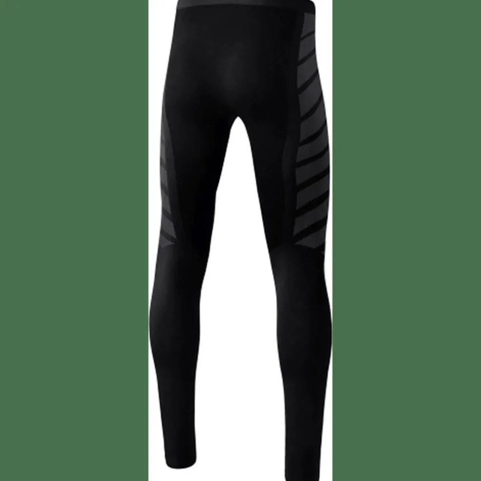 Elemental lang Unisex Unterhose