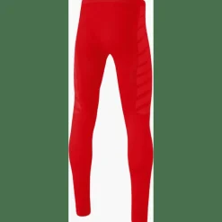 Elemental lang Unisex Unterhose