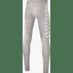 Elemental lang Unisex Unterhose