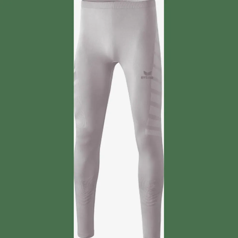 Elemental lang Unisex Unterhose