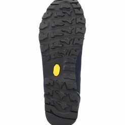Elettra Low Hiking waterproof Herren Multifunktionsschuhe
